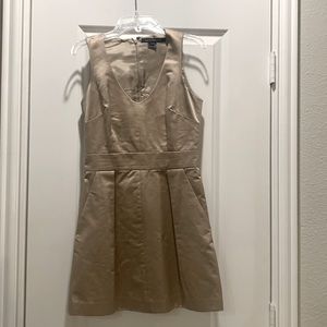 Like New French Connection Dress